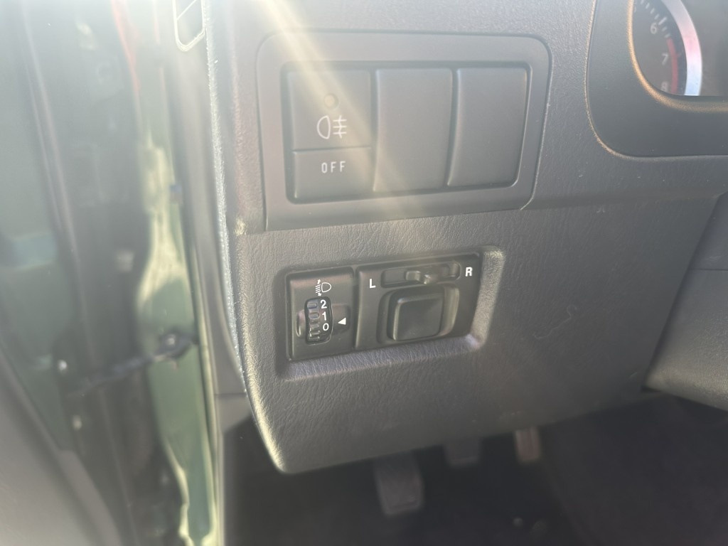 Suzuki Jimny 1.3i 63kW 4x4 - 15