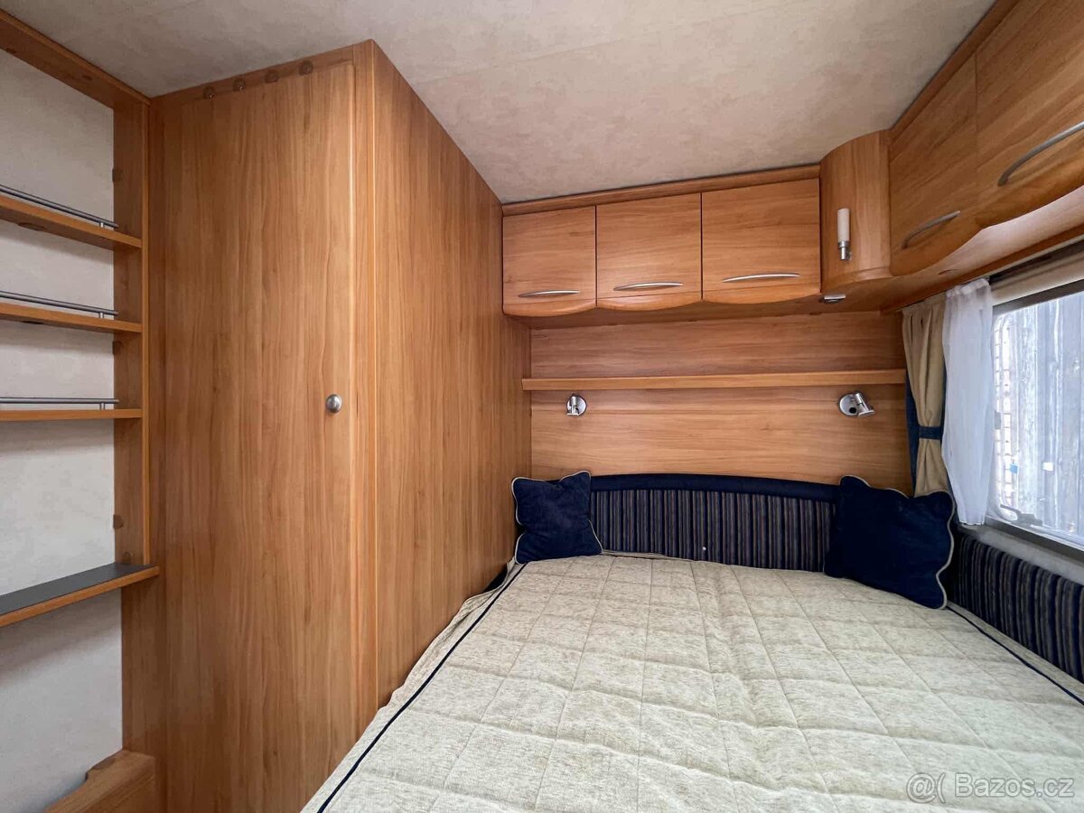 Adria adora 512 - 15