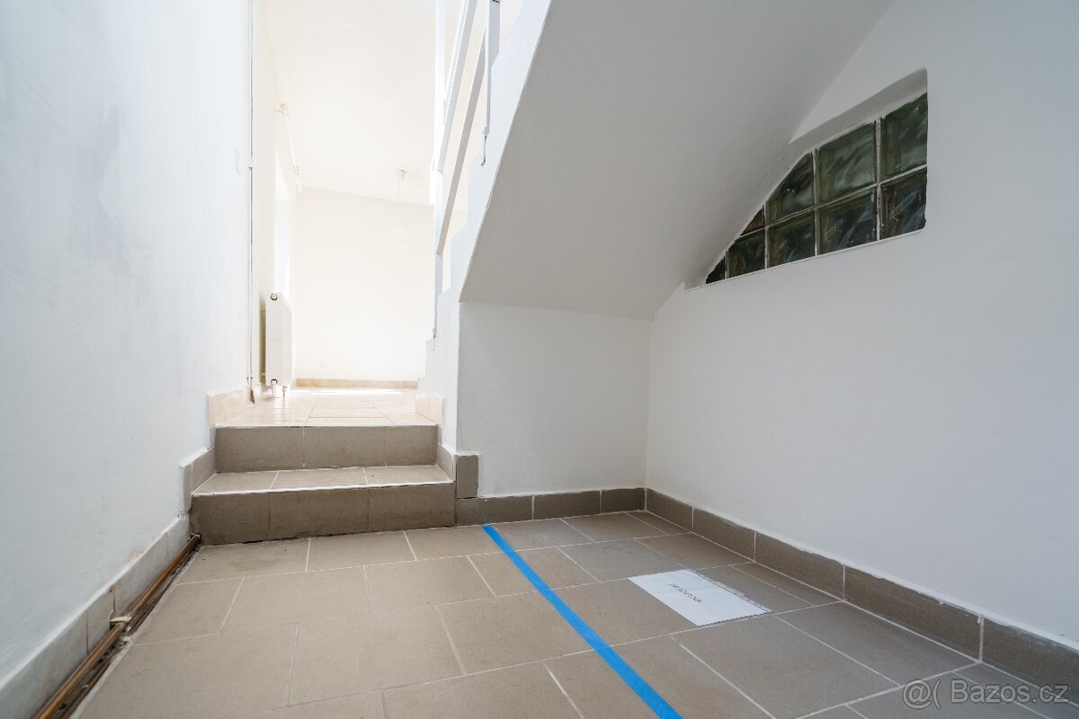 Prodej rodinného domu 130 m², pozemek 770 m² Mořina 242 - 15