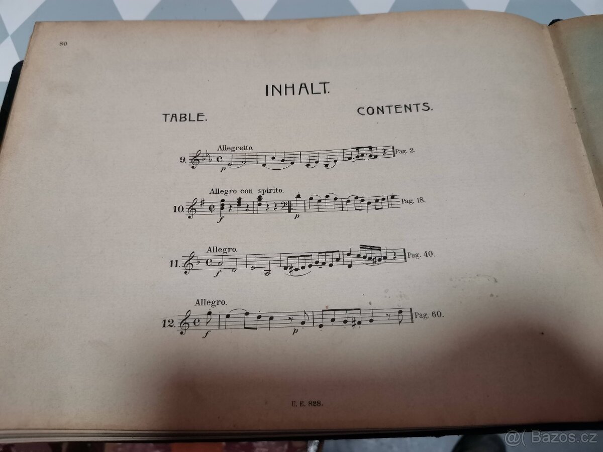 noty viz foto 3 - 15