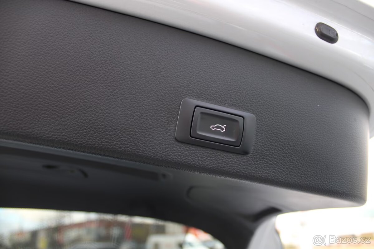 Audi A6 Allroad 3.0TDI - 15