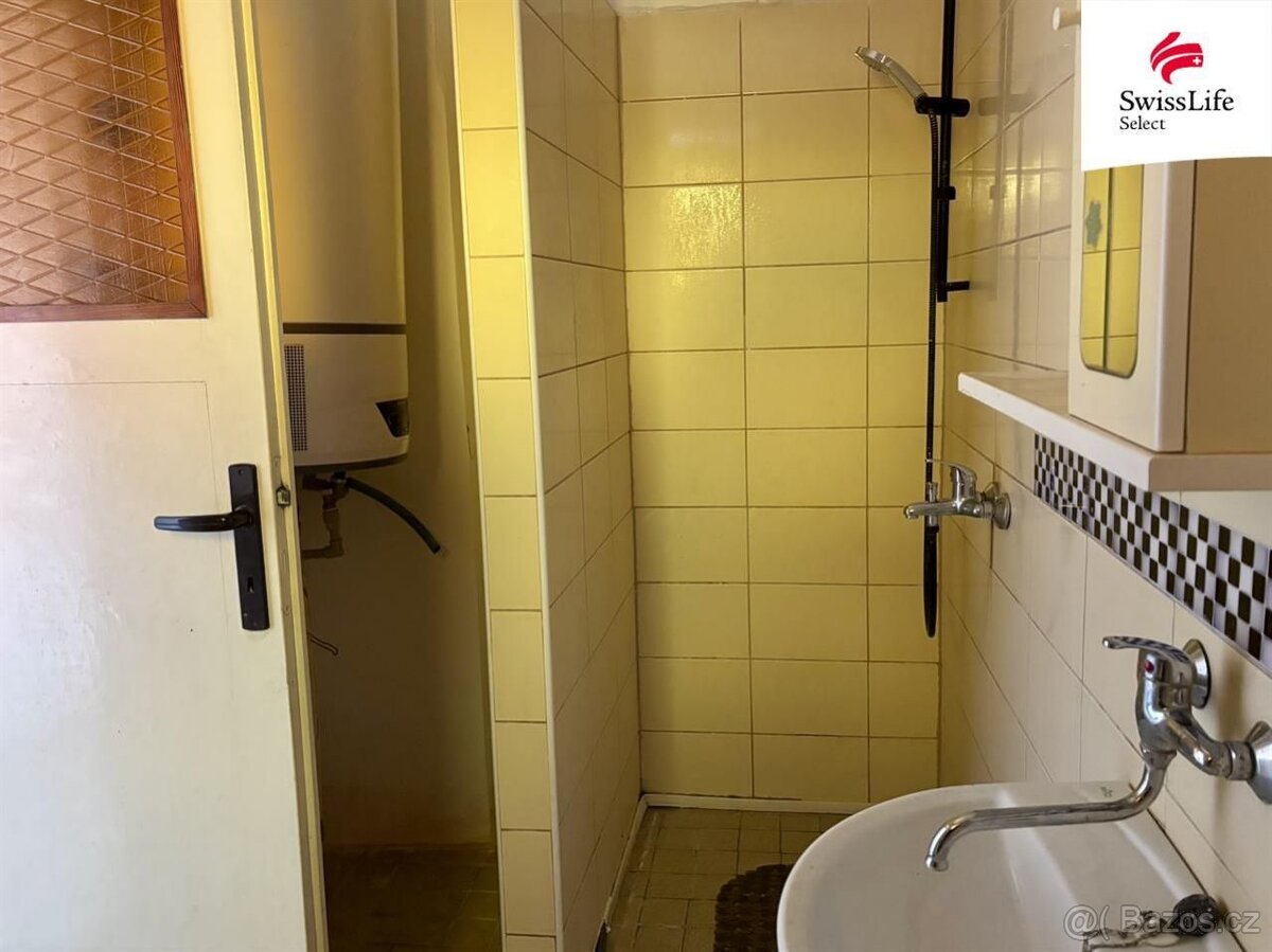 Prodej rodinného domu 138 m2 Husova, Přelouč - 15