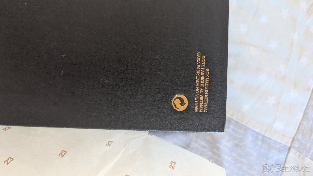 Nike Jordan 1 mid - 15