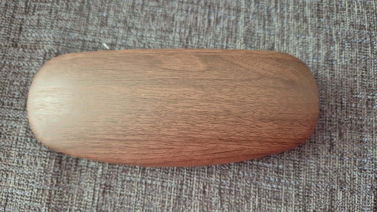 Pouzdra na brýle - 15