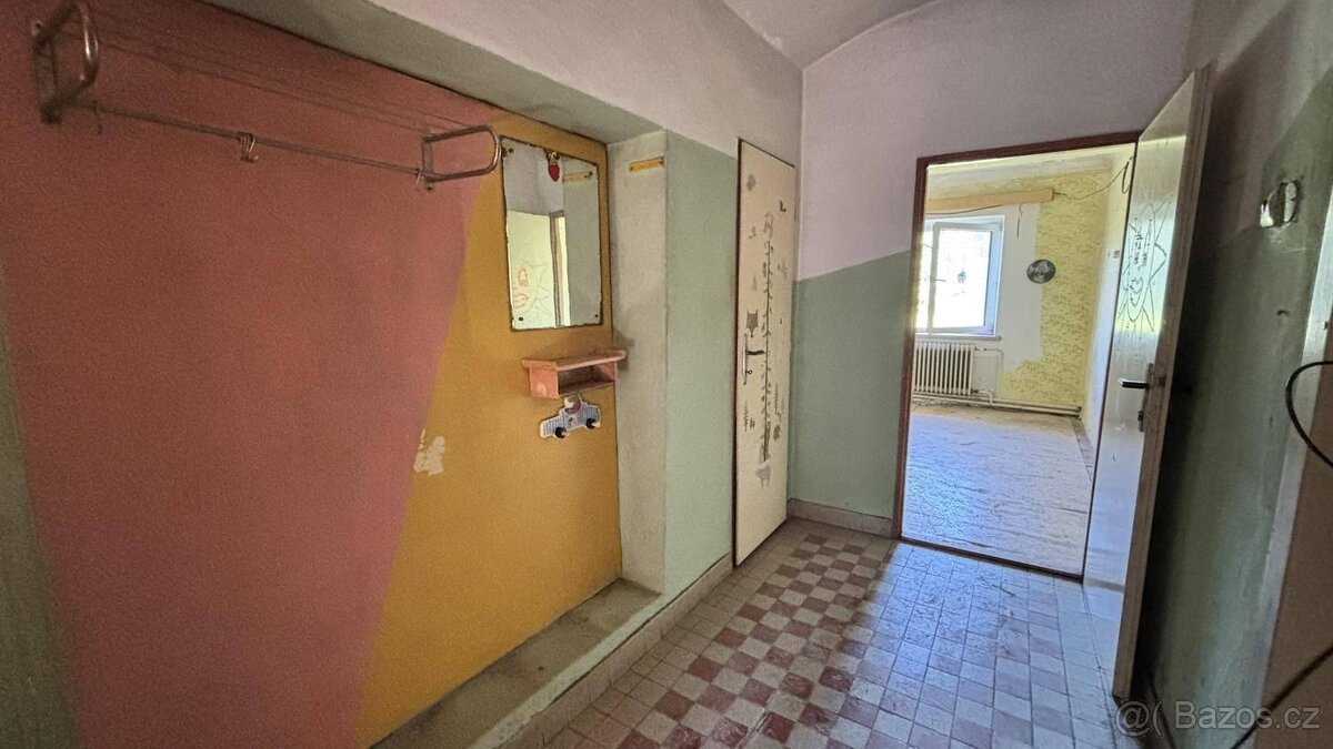 Prodej dům Rodinný, 150㎡ Třinec 73961 - 15