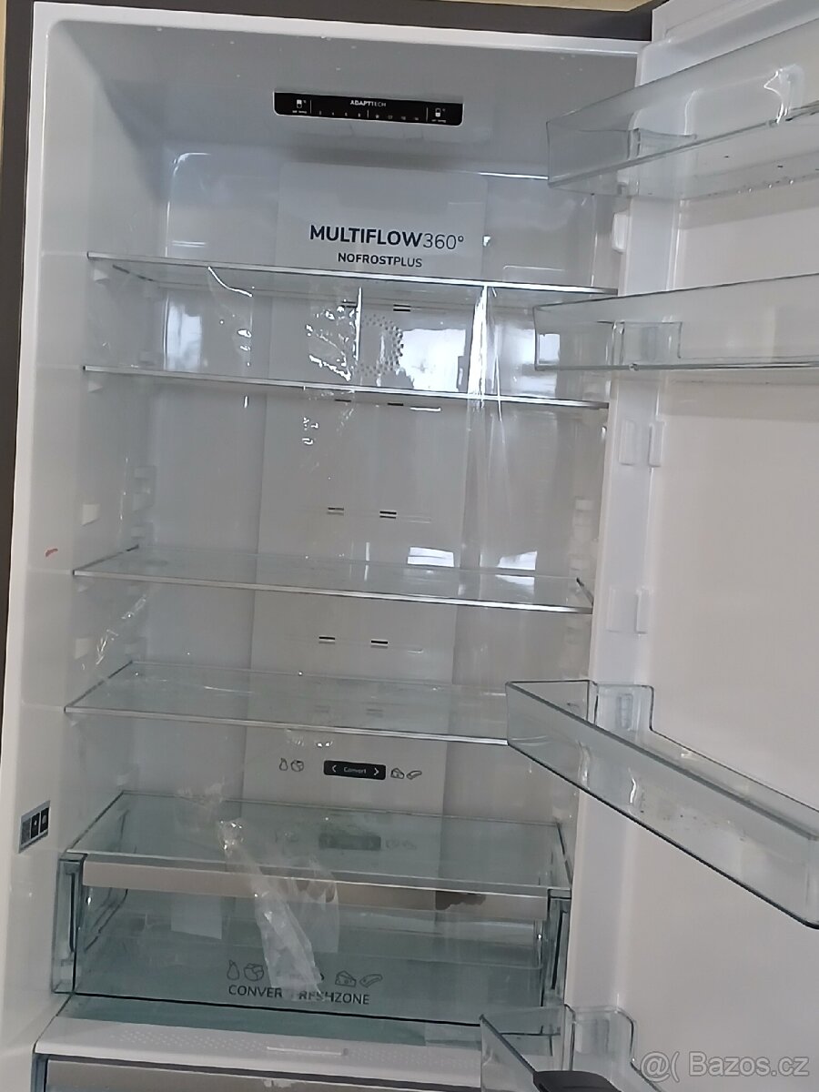 Gorenje, No-Frost - 15