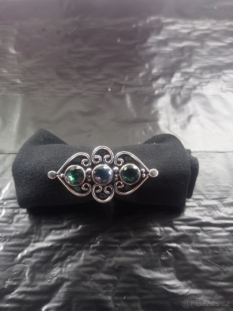 Šperky různé - 15