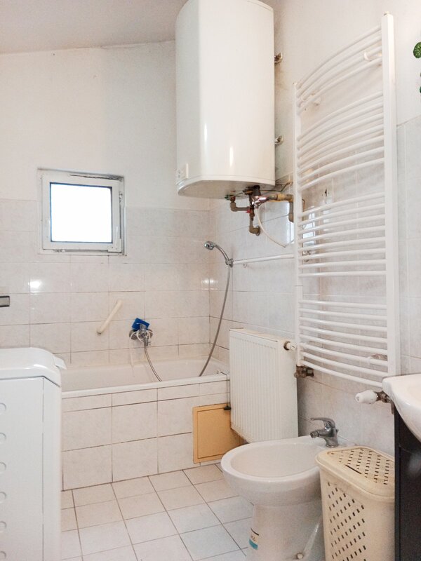 Prodej rodinného domu v Mníšku na Třeboňsku - 15