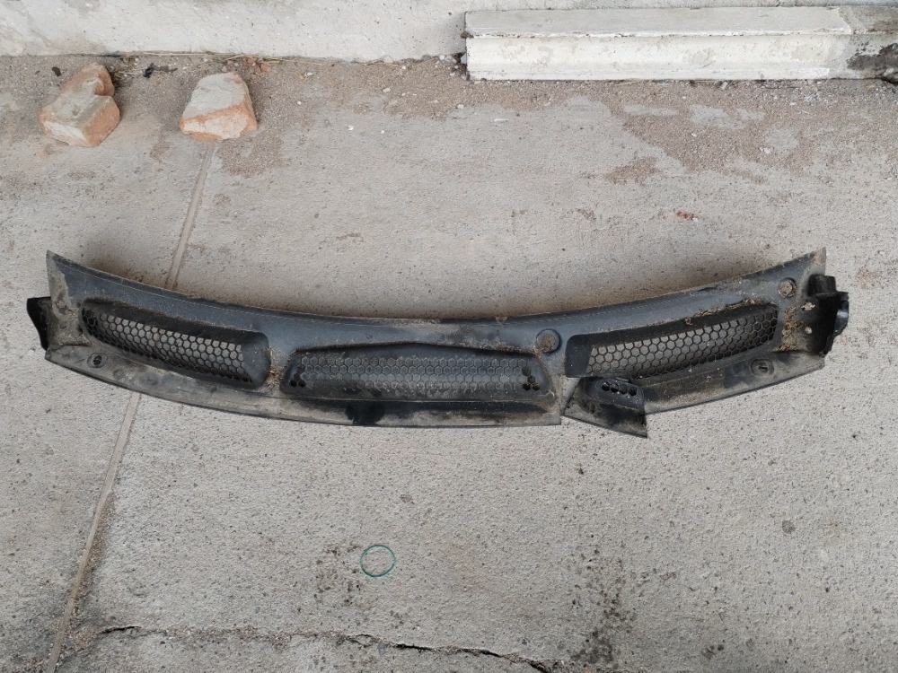 Fiat Bravo 1.6 77kW Multijet, rok 2008 - náhradní díly - 15