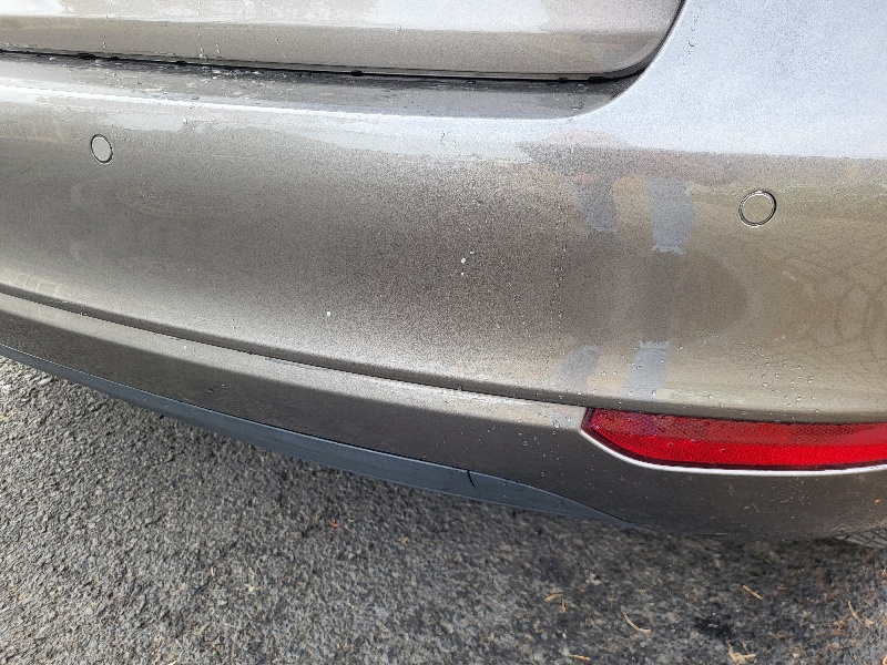 VW GOLF PLUS 1.4 TSi MATCH, DSG, 90KW, ZÁRUKA KM ROK 2012 - 15