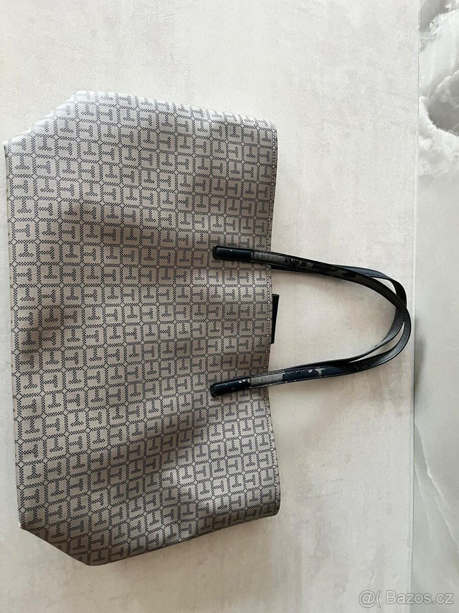 Značkové kabelky - 15