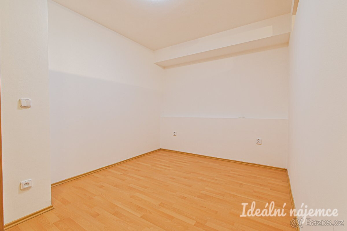 Pronájem bytu 1+kk, Vodní, Staré Brno, 18.500 Kč/měs, 60 m2 - 15