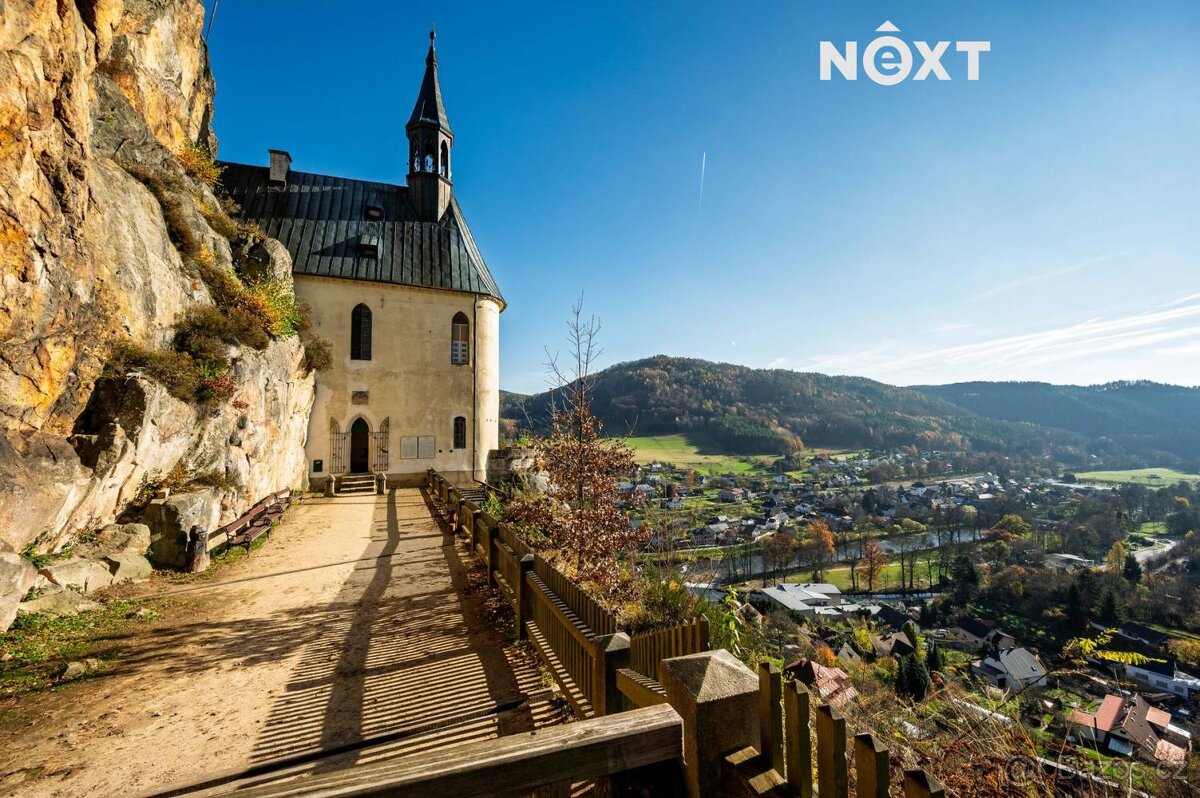 Prodej pozemek Bydlení, 3487㎡ - 15