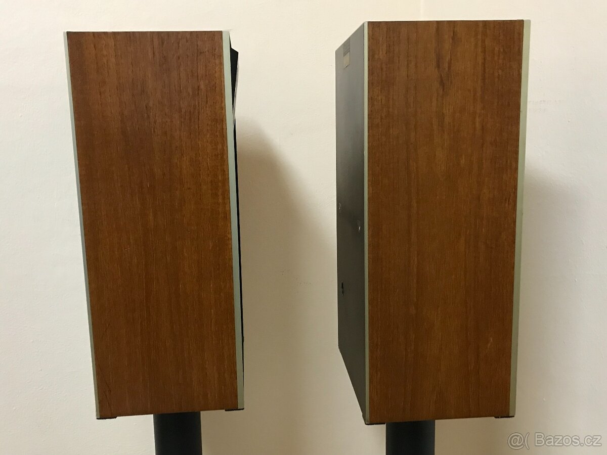 BEOVOX S 45 Top stav - 15