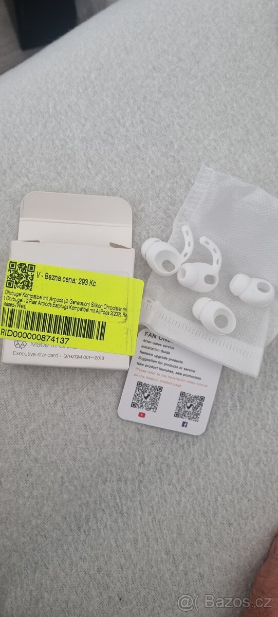 Prodam obaly , skla, IPAD, SAMSUNG - 15