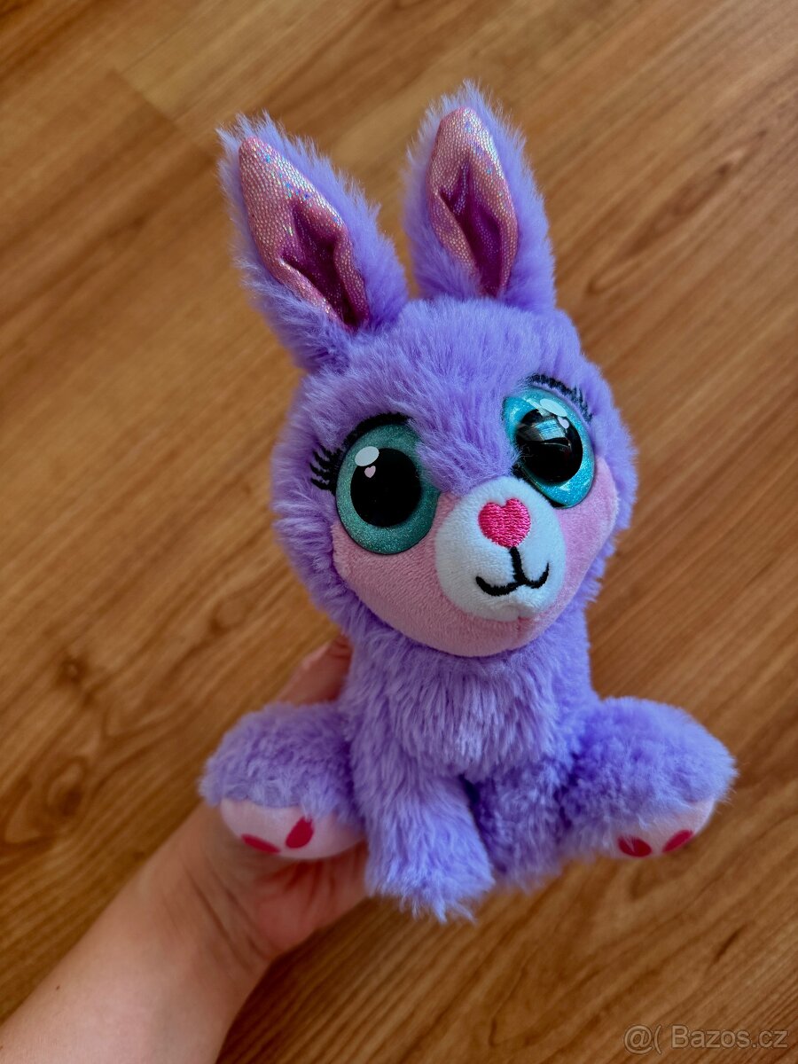 Hračky,lego,puzzle,knížky - 15