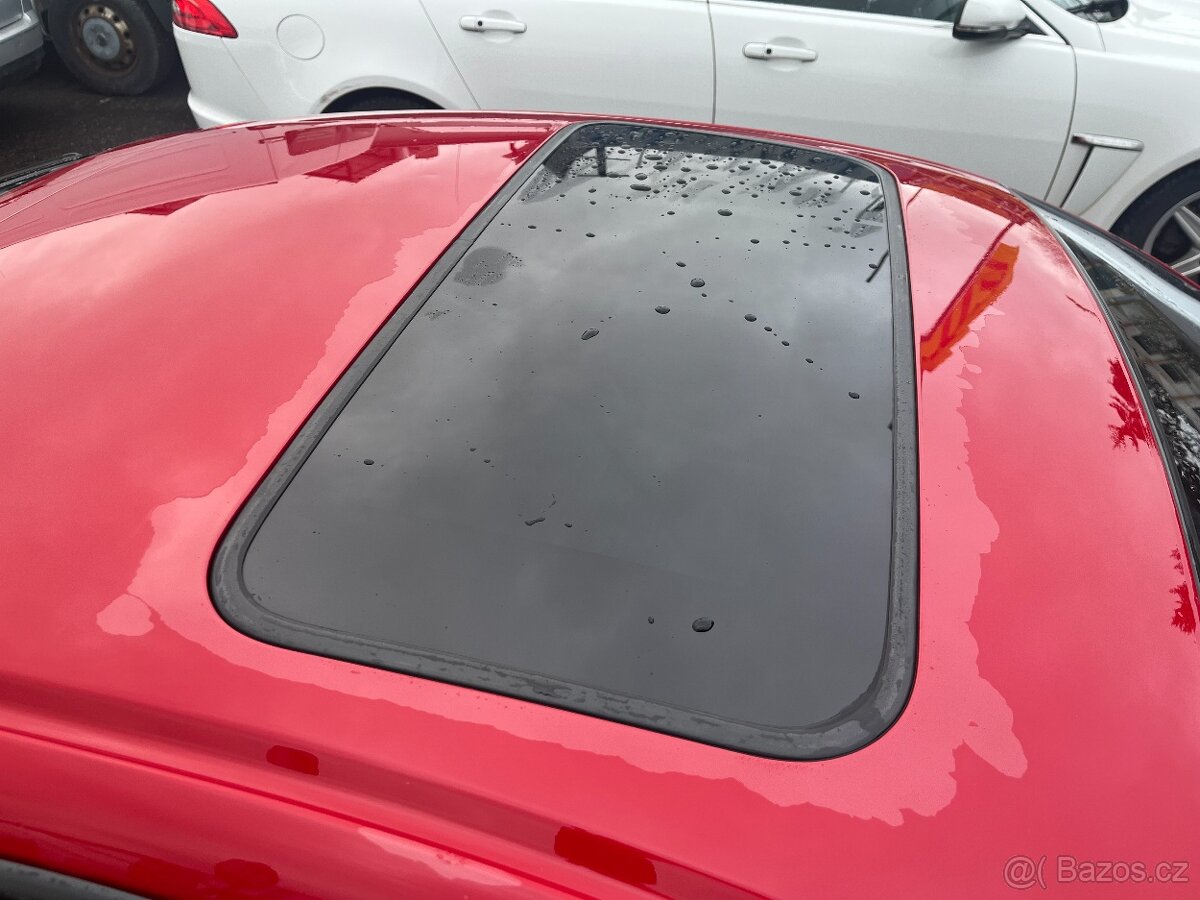 Toyota Celica 1.8 benzin - 15