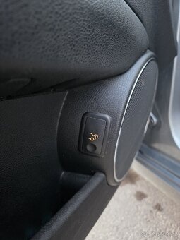 Mrcedes Benz C 250 - 15