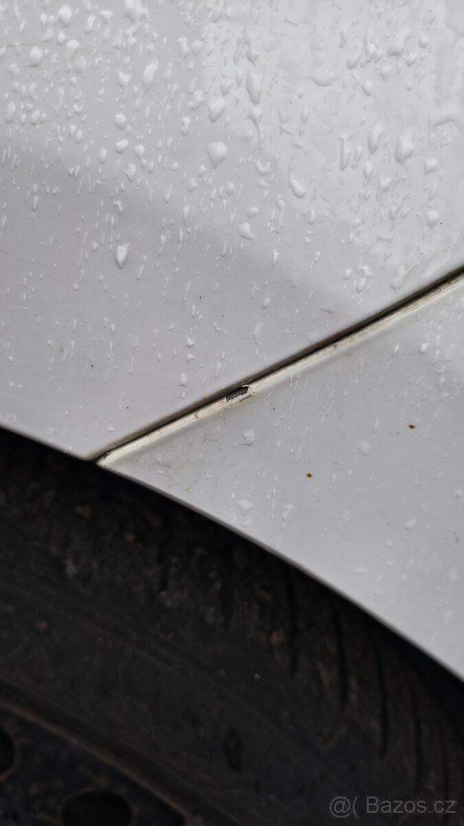 Kia Ceed 1,6Di 100kw - 15