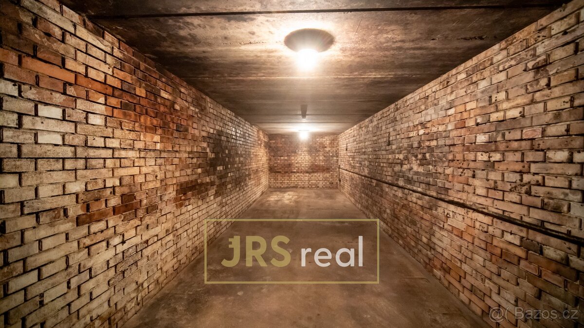 Prodej vinného sklepu - Velké Bílovice, ev.č. 170049JK - 15