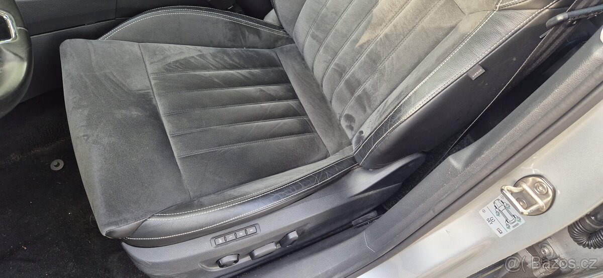 Superb 2.0 Tdi Style - 15