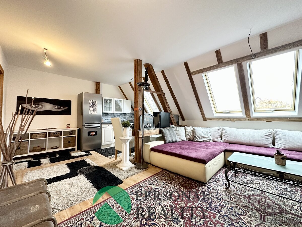 Prodej, Byty 5+kk, 216 m² - Litvínov - Horní Litvínov - 15