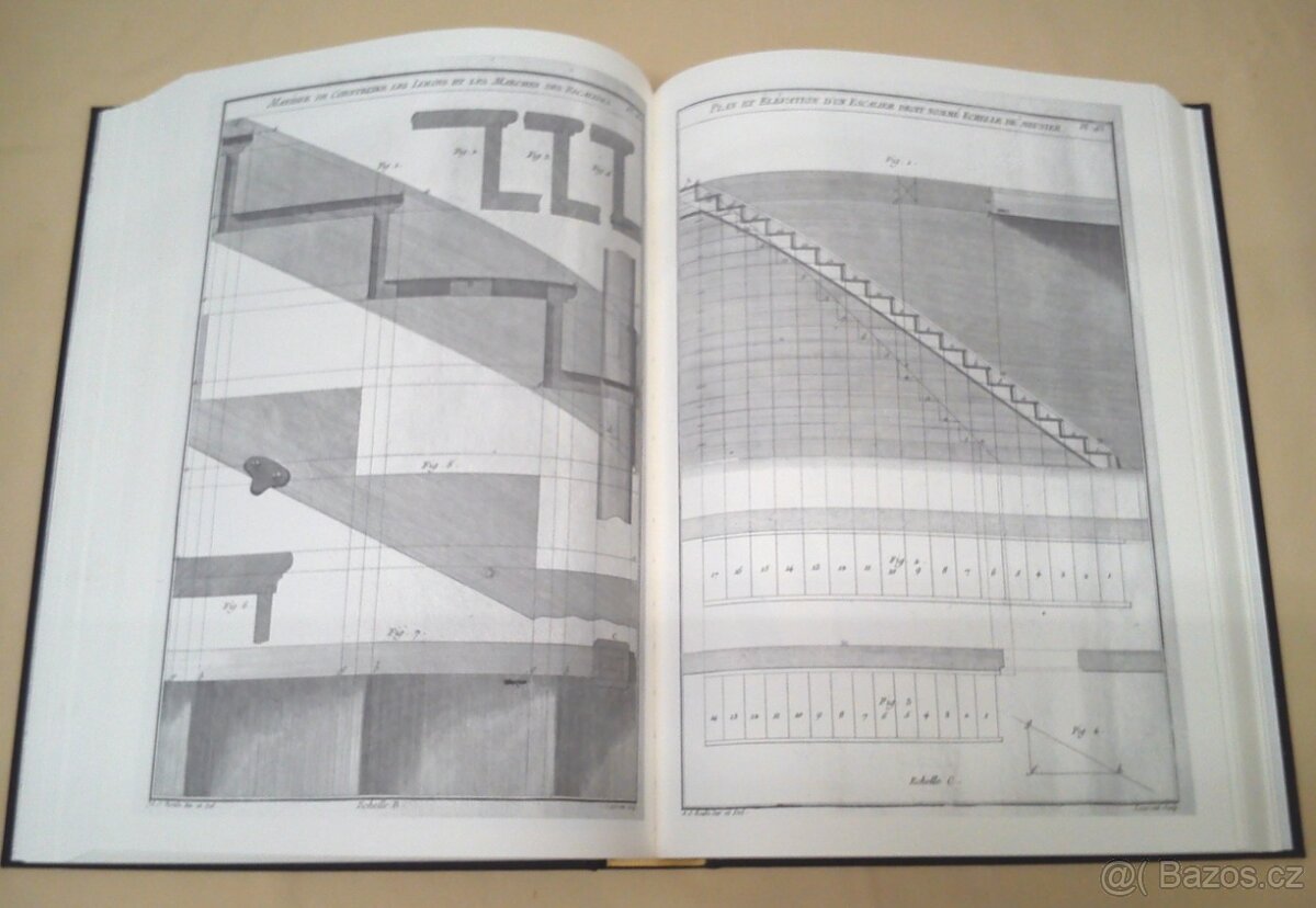 XXL Tesařské umění - 15