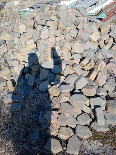 kostky cihli atd - 15