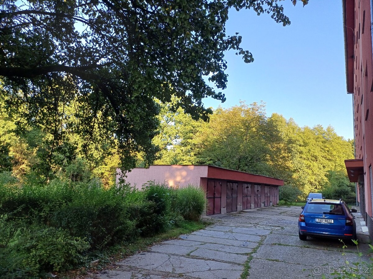 Byt 3+1, Havířov, Moskevská - 15