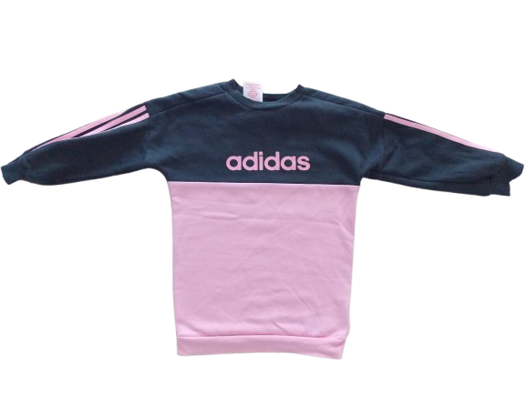 Podzimní a zimní oblečení - inspirace na celý šatník - 15