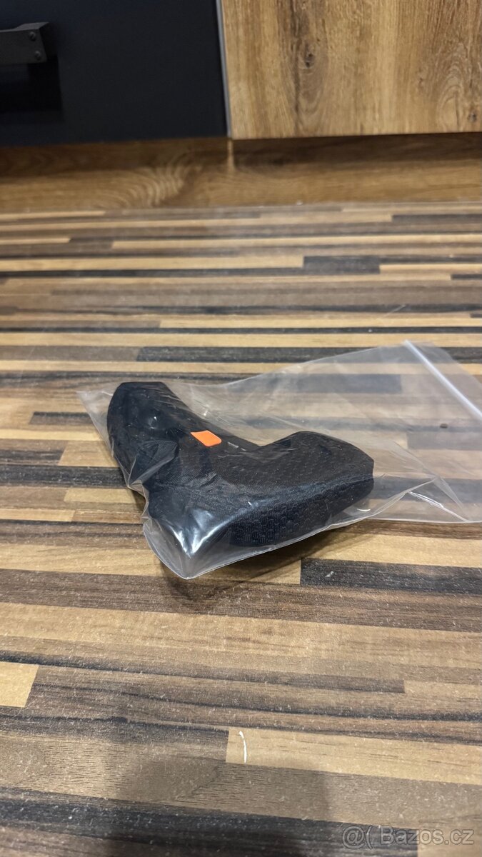 Vybavení MTB / Enduro / DH - 15