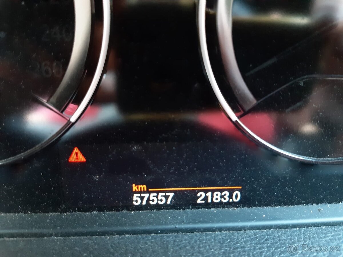 BMW Řada 1 118i - 15