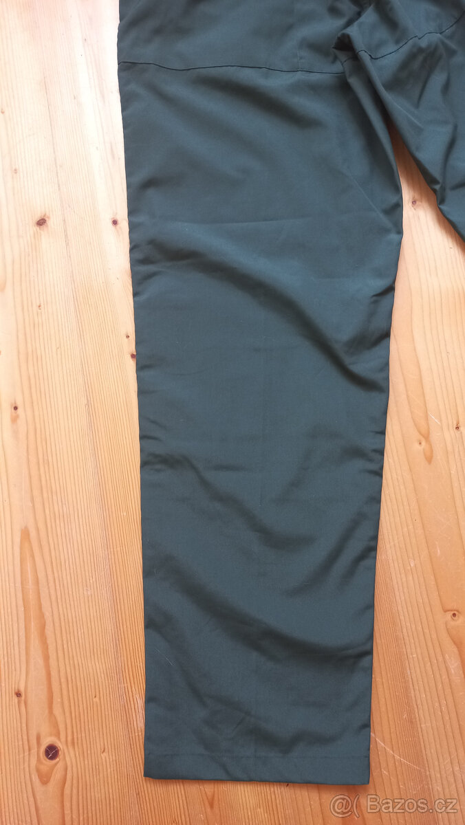 kalhoty pánské turistické velikost 48, Regatta - 15