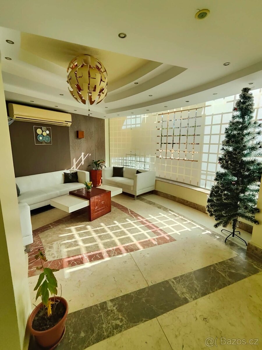 🇪🇬 Prodej bytu v Hurghadě, Al Ahyaa - 15