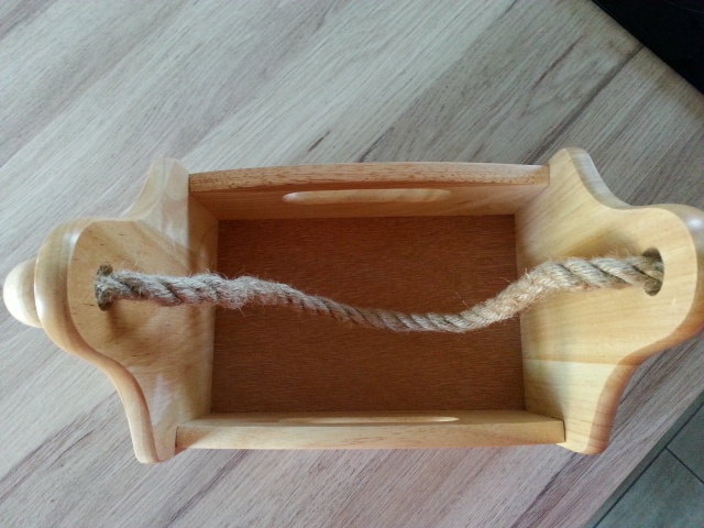 Stojan Hellmans, Dóza,Termoláhev, desky, záplaty,píšťalka - 15