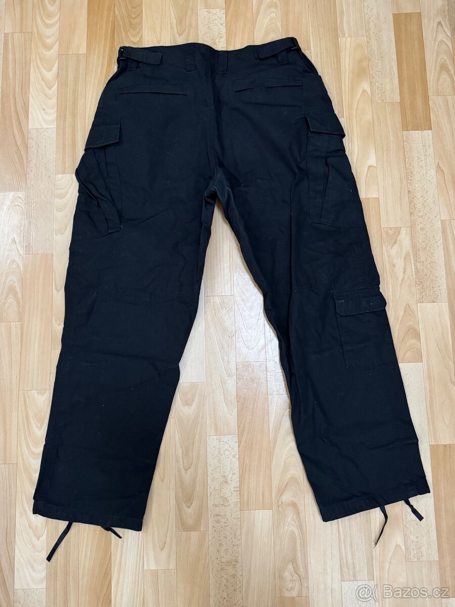 M16A4 airsoft + vybavení - 15