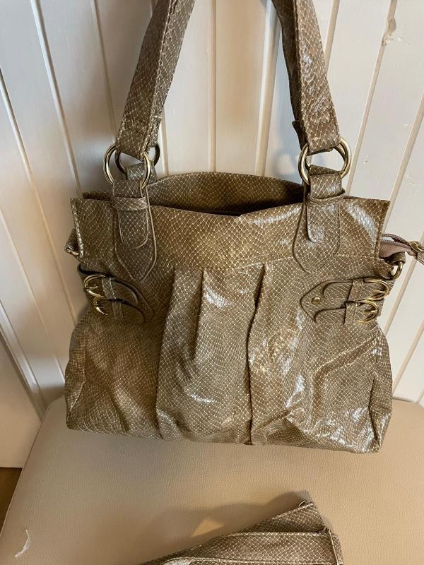 Prodám kabelky - 15