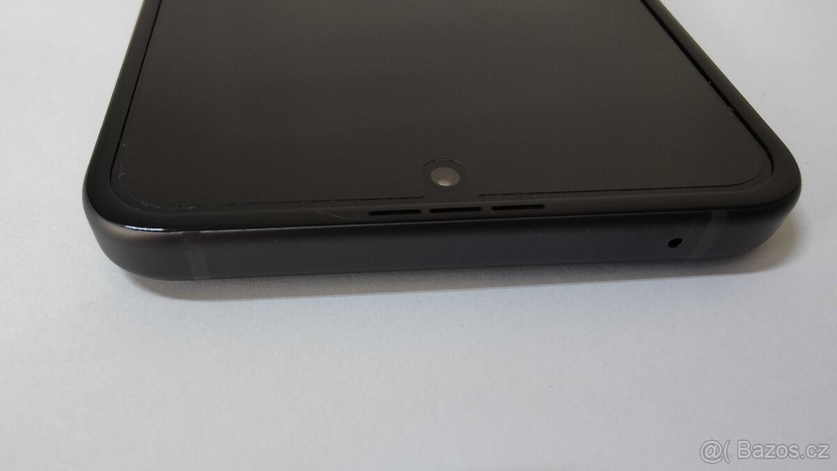 Samsung Galaxy Z Flip5 (F731B) 8GB/512GB, Green - 15