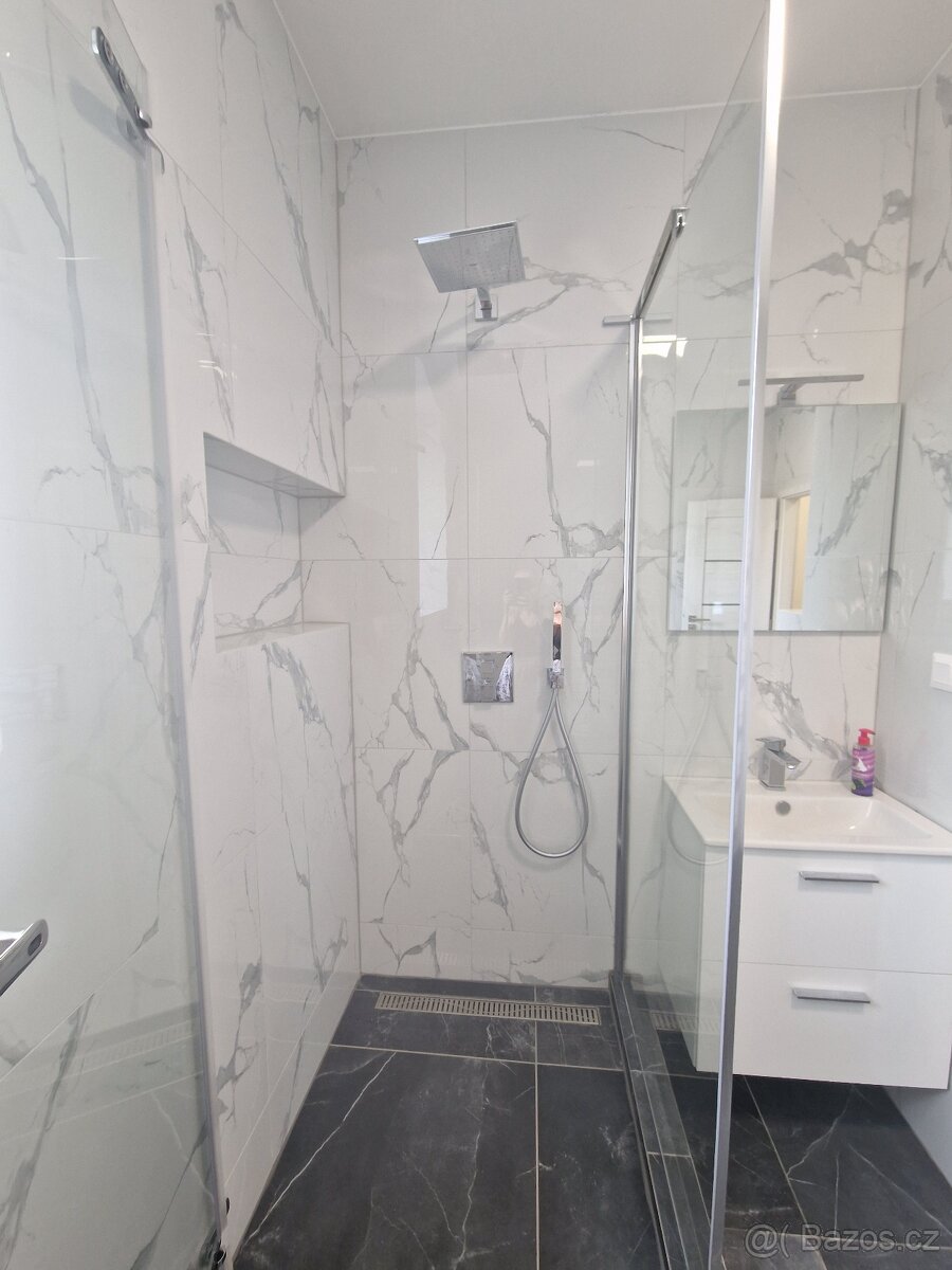 Prodám byt 3+kk v Krnově - 15