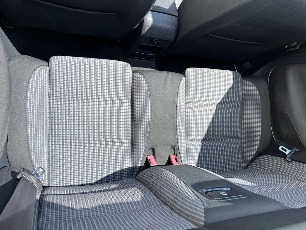 Volkswagen Eos 1,4 tsi 90 kw klima - 15