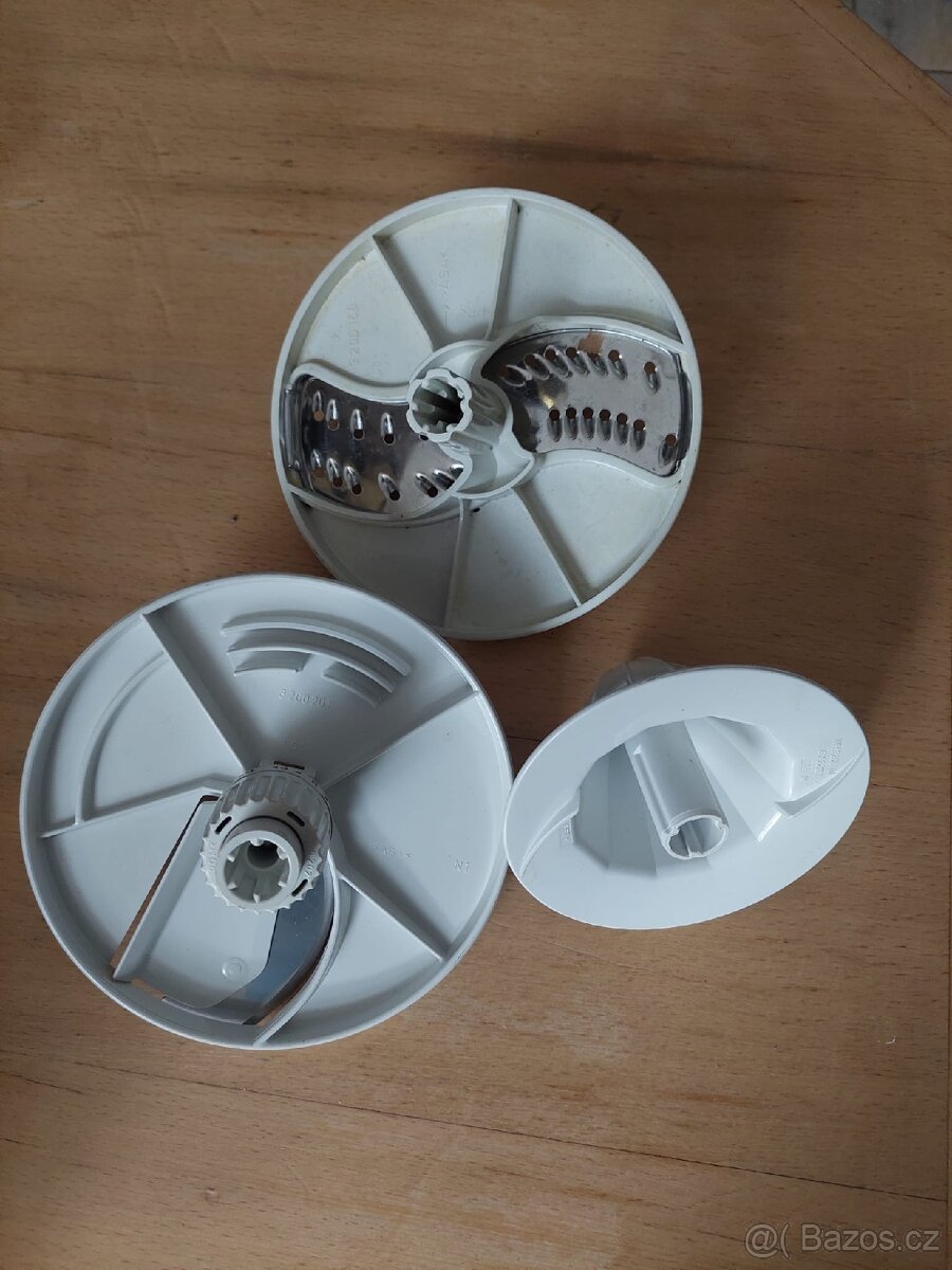 Drobnosti do kuchyně - 15