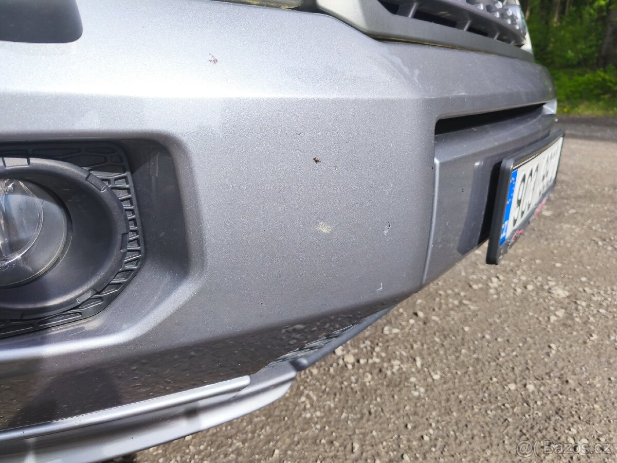 Land Rover Freelander 2 - 15