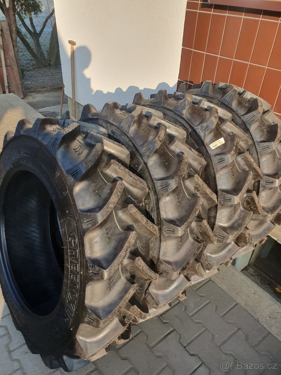 Pneu 280 / 85 R24 GRI - 15