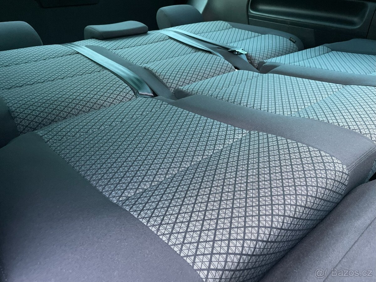 VW Multivan T6.1 4x4 110kw 4Motion 2.0TDI MR2021 DSG LED DPH - 15