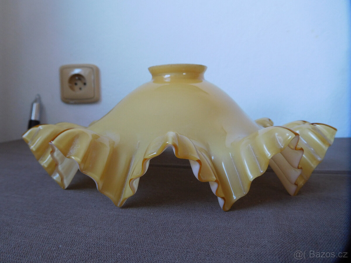 STARÁ STROPNICE - STROPNIČKA - 15