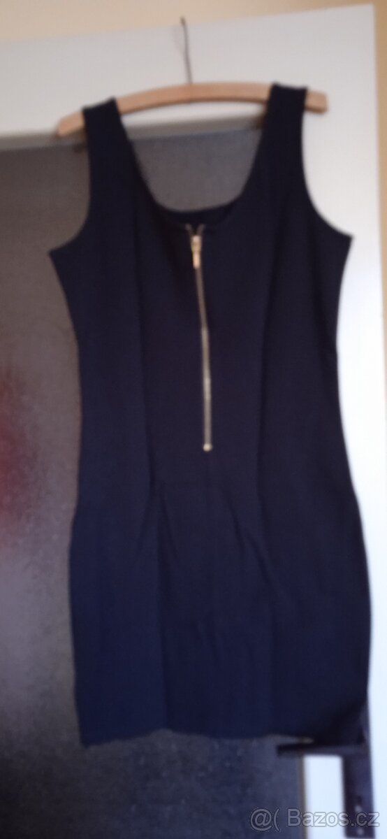 Oblečení vel.M - 15