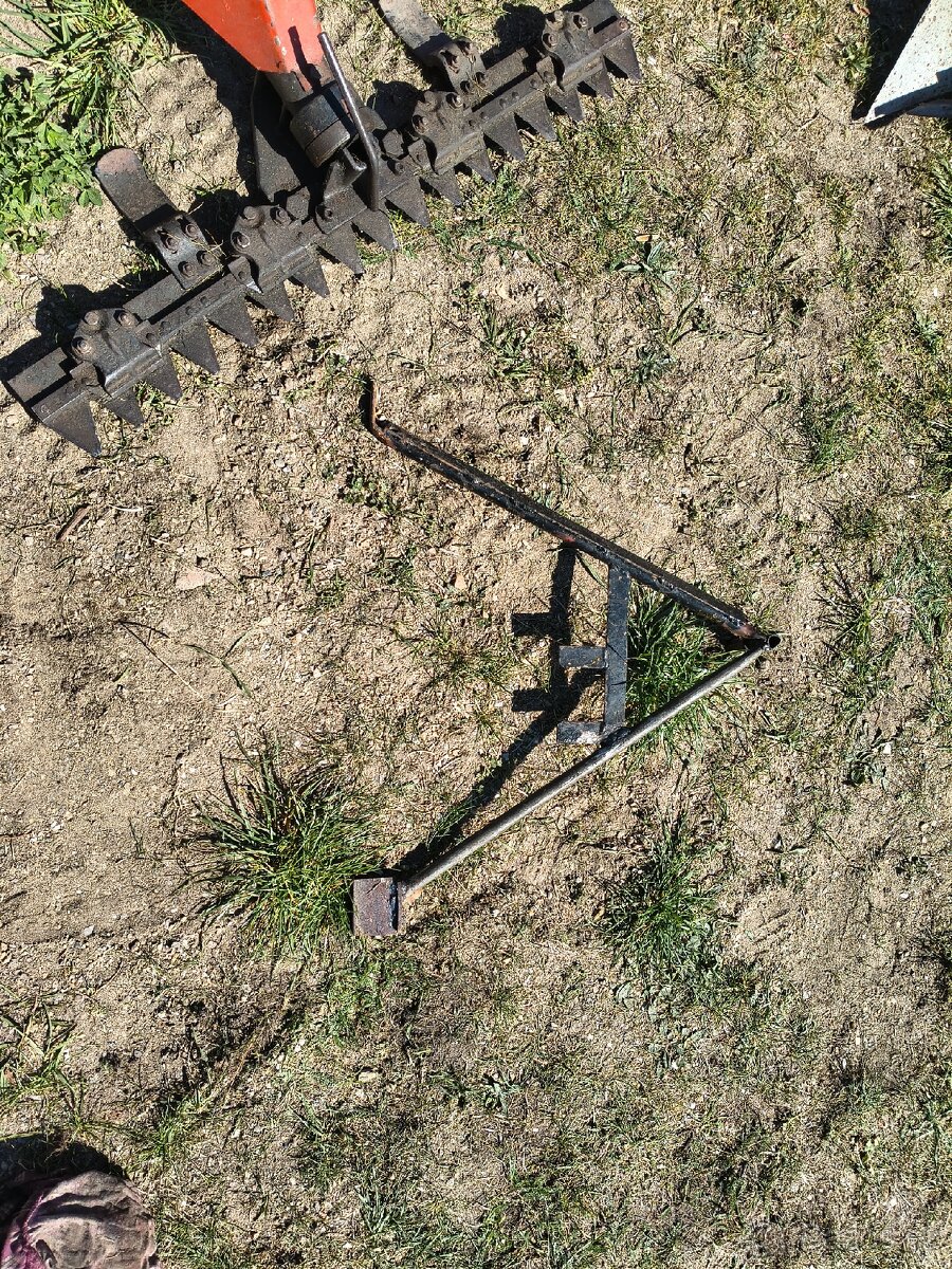 Terra Vari - 15