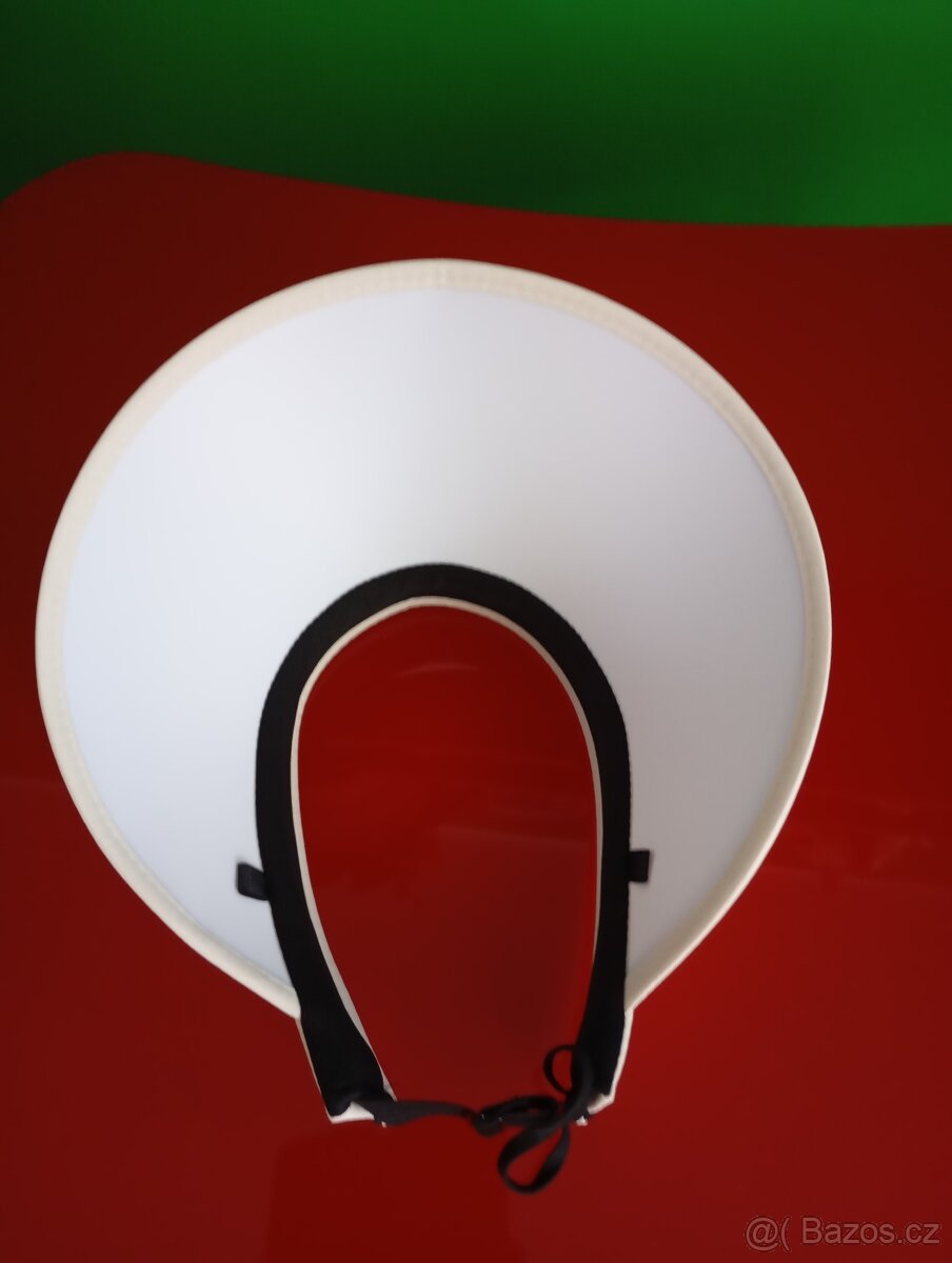 nové tričko proti slunci,kšiltovky,klobouky - 15