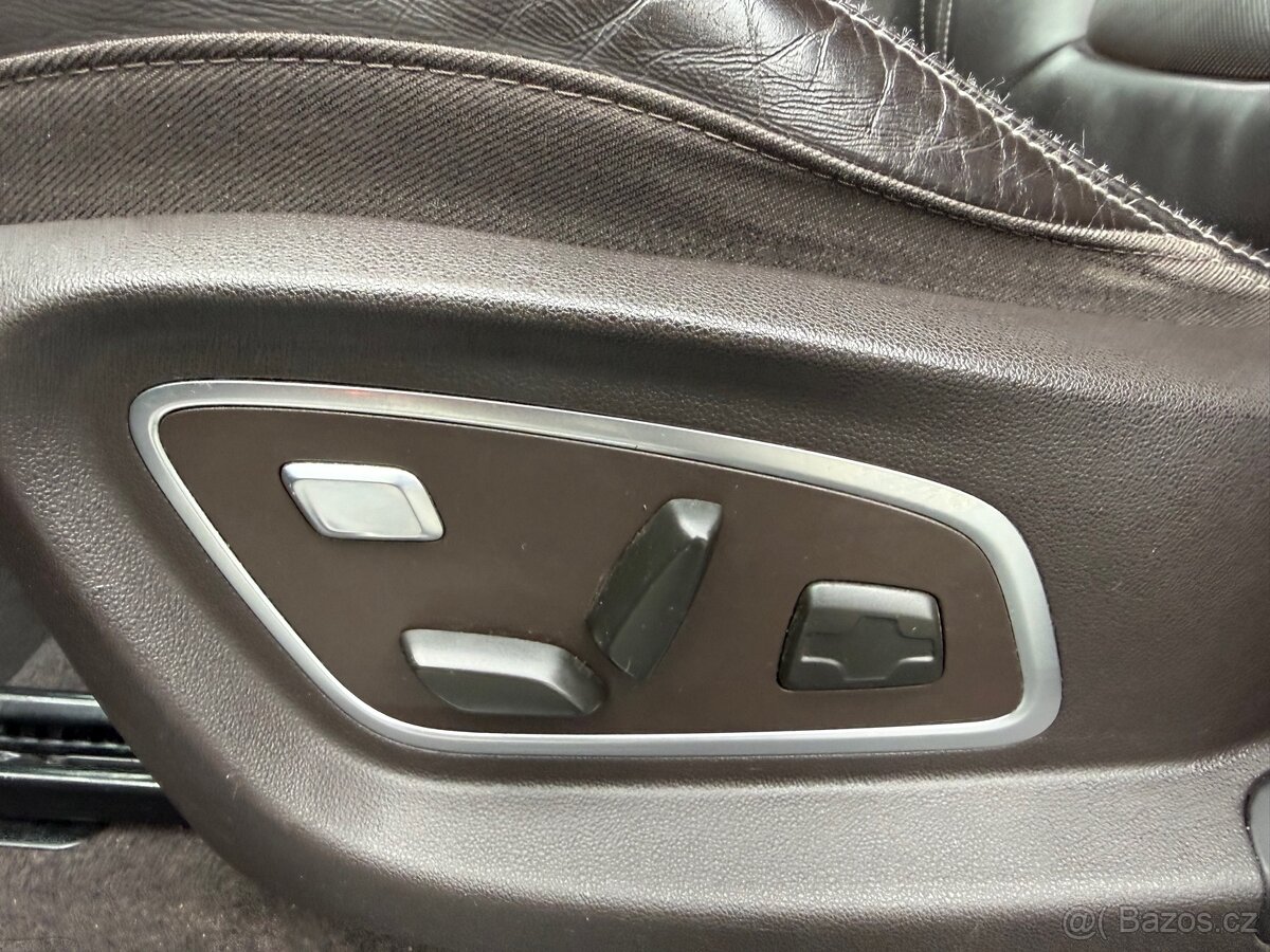 Renault Espace, 1.6dCi, 118kw Původ ČR závada 7 míst - 15