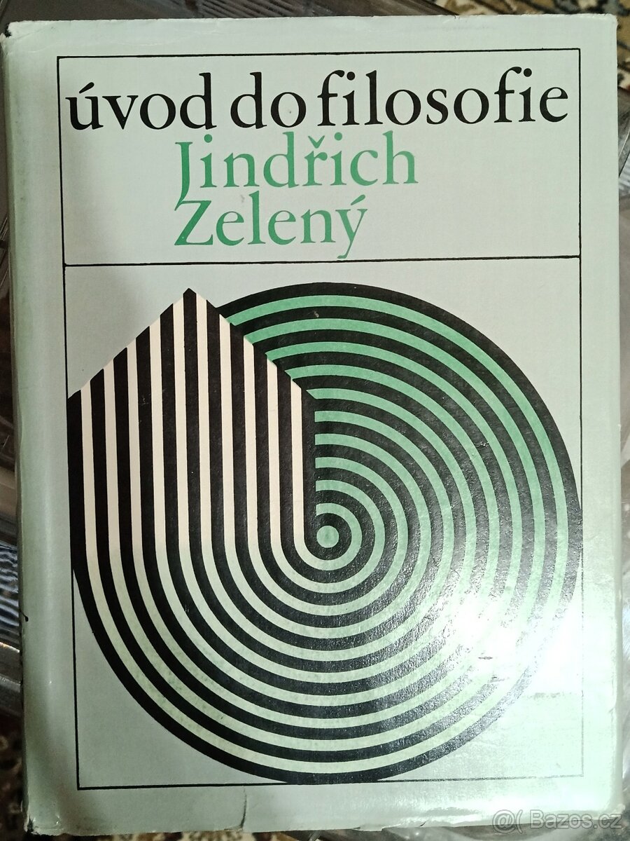 knihovna - sbírka 2 - 15